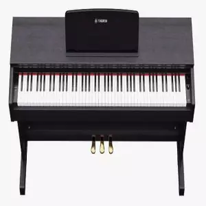 خرید پیانو یاماها